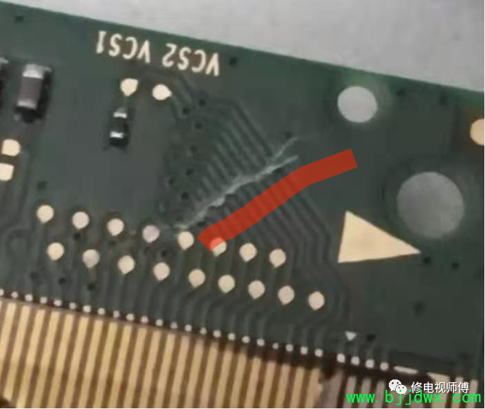 8dd56452ea6157de24a0f1c29c310244.png
