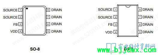 bc1a6831d55045b93d508c1bed102713.jpg