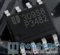 2ca377bc7f9879b3b31f75ed6f260fa9.jpg