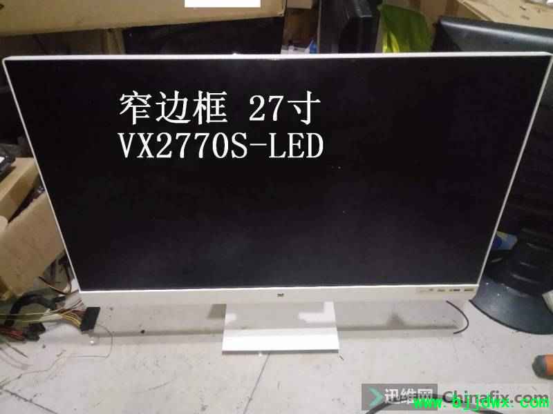 231551qq9yjfmm55roxz9v.jpg.thumb.jpg