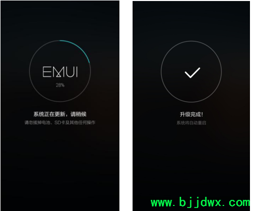 141717clw68ogo7i7w0sn7.jpg.thumb.jpg