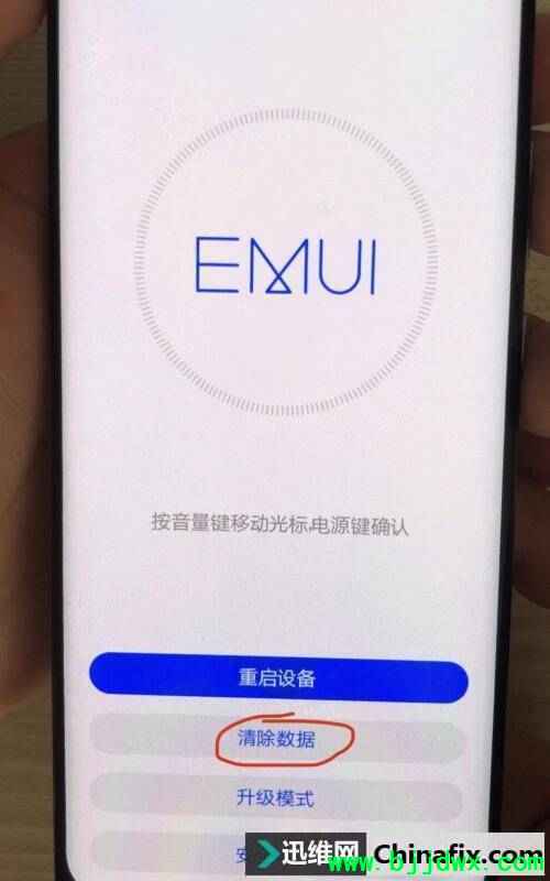 141717yccnlp6s9pu0n3sn.jpg.thumb.jpg