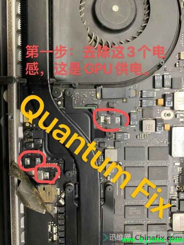 015518kzfg8lutuu292j0i.jpg.thumb.jpg
