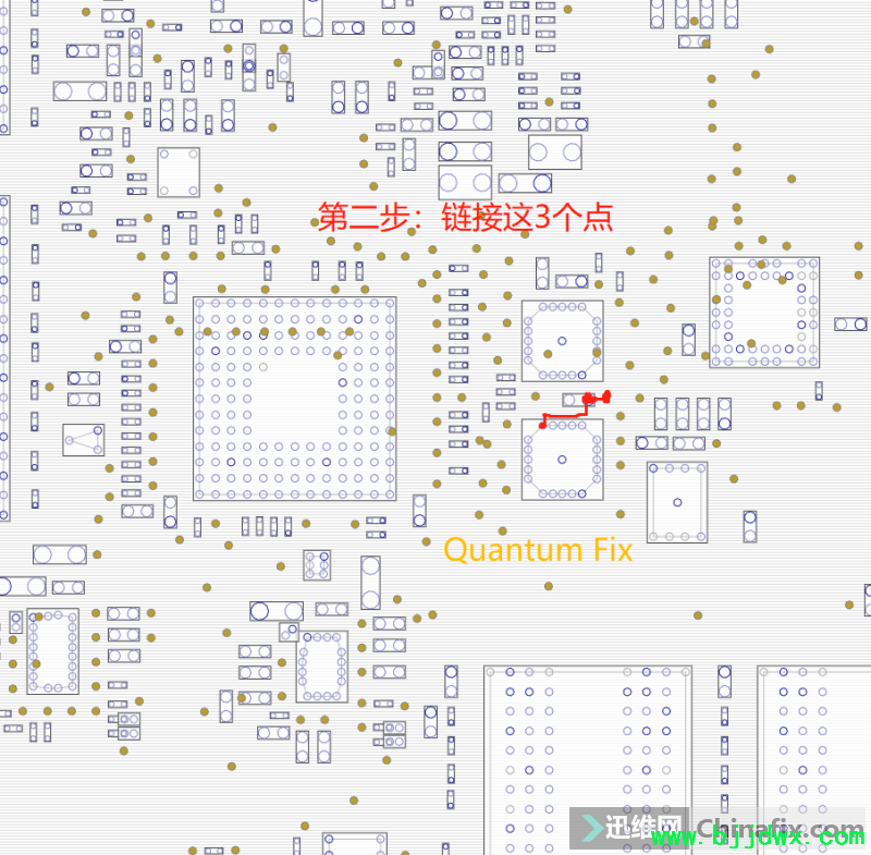 015620evu545ujq443345g.png.thumb.jpg