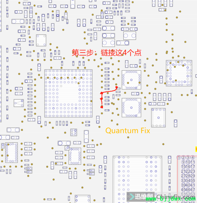 015621uq4qv8vytot8w9lt.png.thumb.jpg