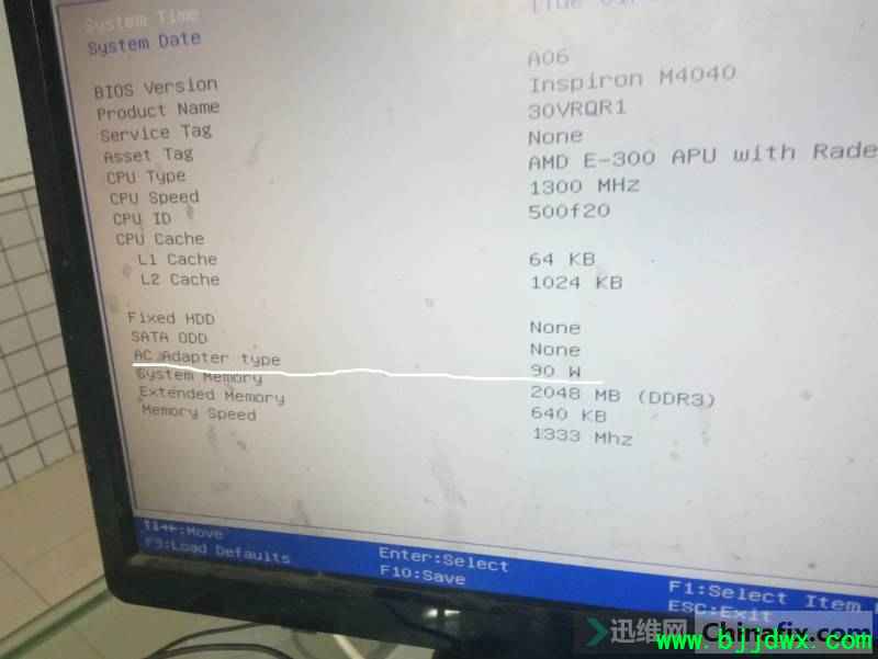 105705racuu3gf55uc8eic.jpg.thumb.jpg