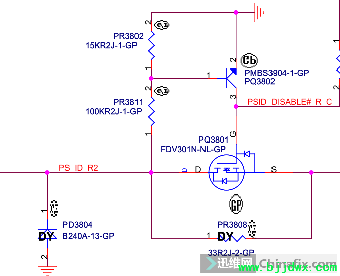 105702oh9h9sv88s9ihvvi.png.thumb.jpg