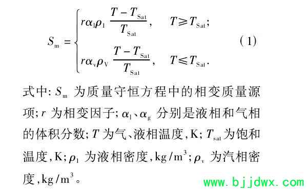 f33a4bc9eb1d2eba8f67d0107c55d867.jpg