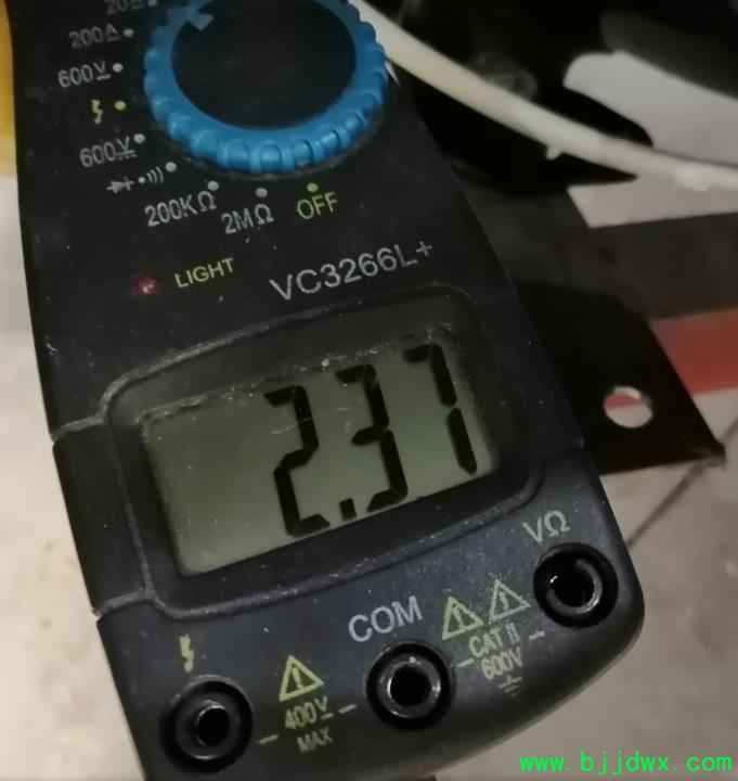 360截图20210621093218858.jpg