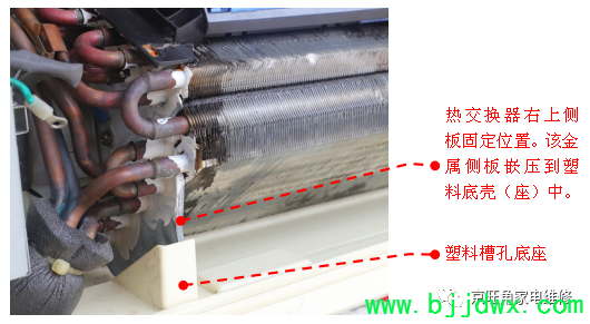 e2c5b4c81780f8adc1a364e1db5be9bd.png