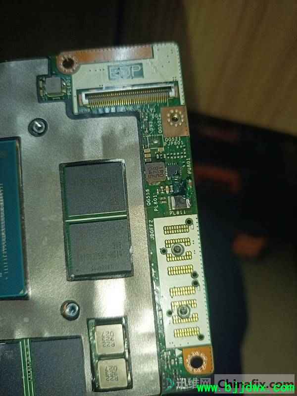 211212zrdttx0wt25w0tg5.jpg.thumb.jpg