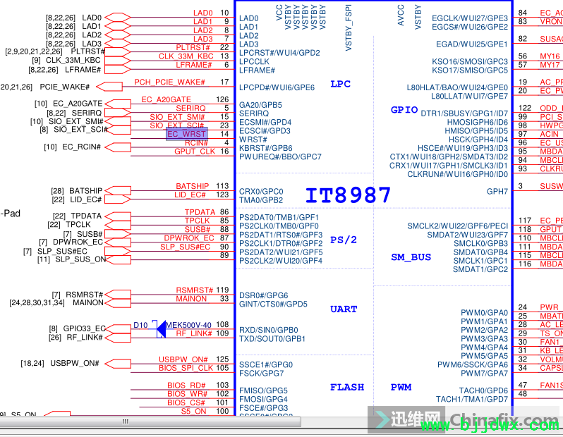 101351q77xf3y2xx209282.png.thumb.jpg