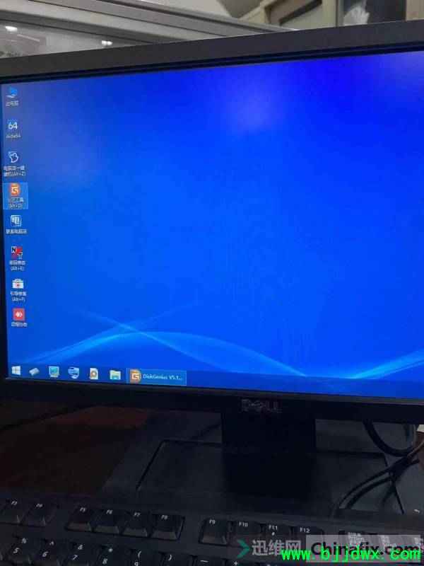 092436ntbdvnghbbgymcyg.jpg.thumb.jpg