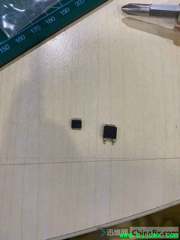 092430olrkgfjlqhs0shls.jpg.thumb.jpg