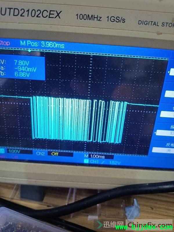223504oms6vts77vsj4vmy.jpg.thumb.jpg