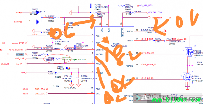 194808d0j1vns0ttktcgt5.png.thumb.jpg