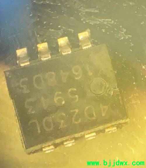 115455c997v9ppm2hz5bjj.jpg.thumb.jpg