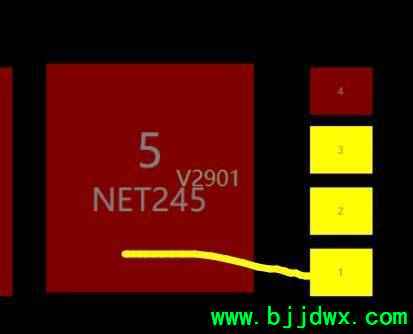 114847v8n3jgs43lyy4yin.jpg.thumb.jpg