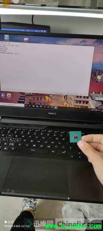 202415iusumztggmogmq43.jpg.thumb.jpg