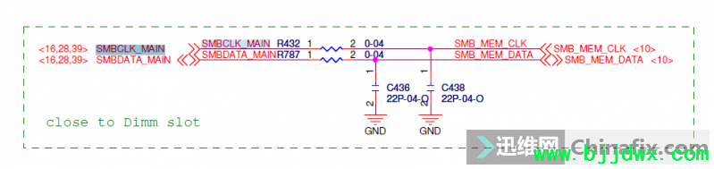 181458y8xchcdgbzn0cgx0.png.thumb.jpg