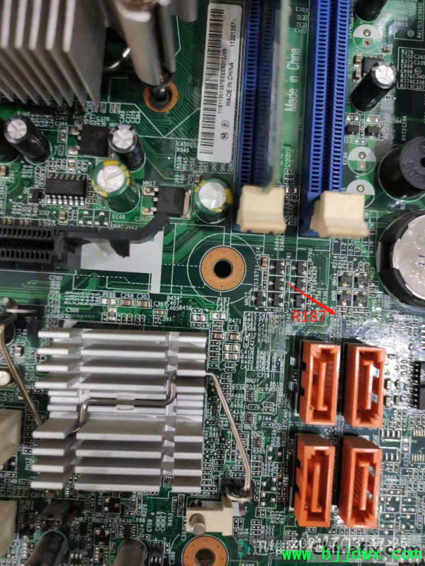 183146y5vzii664w06txy5.png.thumb.jpg