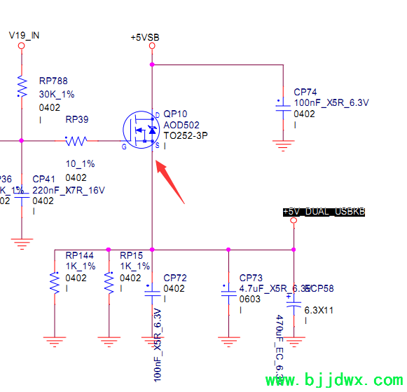181644day8g35iwi78xa3r.png.thumb.jpg