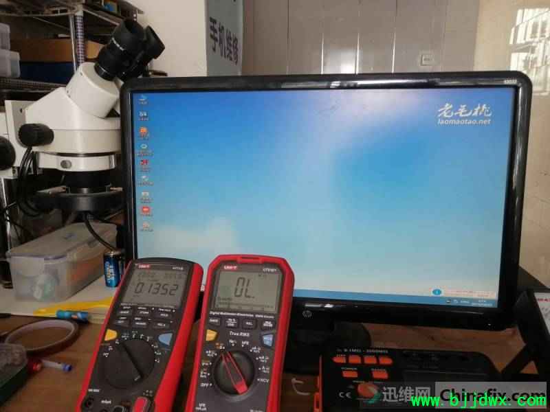 125030zffi3yfpdxlssgfc.jpg.thumb.jpg