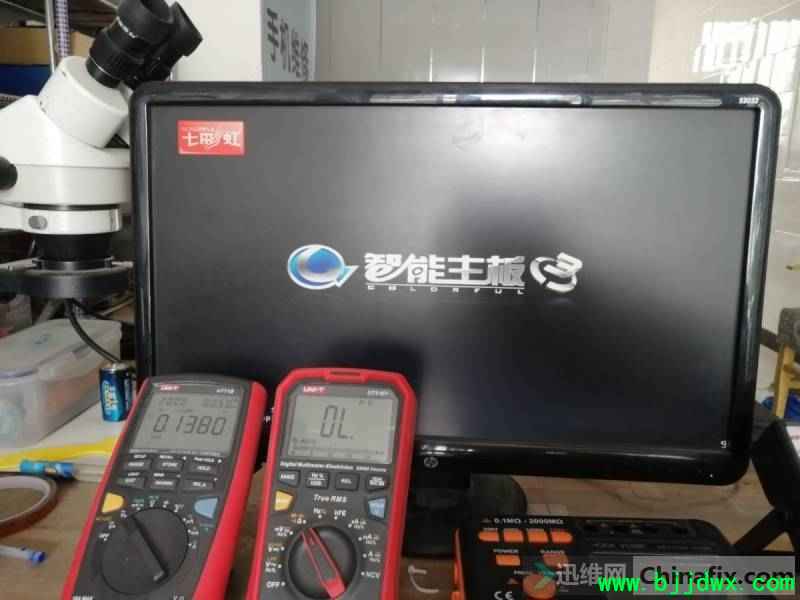 125021u5syjg2exsxsefcj.jpg.thumb.jpg