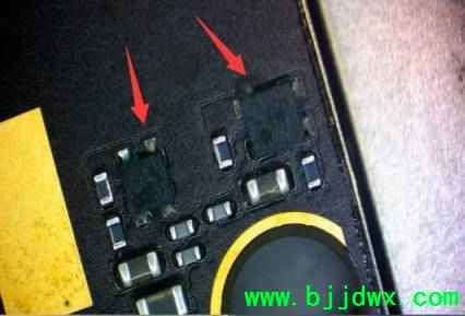 134255z3vv0sz1gbvbgdlr.jpg.thumb.jpg