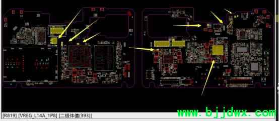 134617di62hhzx159pf6xh.jpg.thumb.jpg