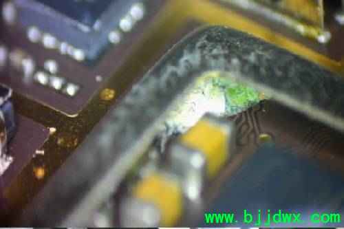 134659f6bi3kis73dziv6i.jpg.thumb.jpg