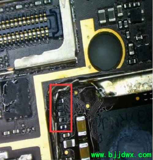 134719dna5bqx5bp5nn9b6.jpg.thumb.jpg