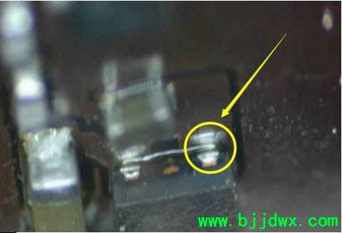 134802tm7tci7wd7d6ccqe.jpg.thumb.jpg