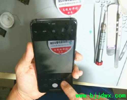 134752paq8qq8hhjinbrsz.jpg.thumb.jpg