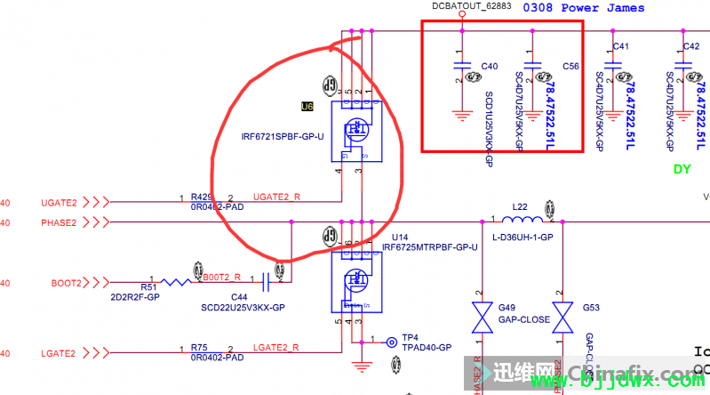 133726e1vc08uv20s4782k.png.thumb.jpg
