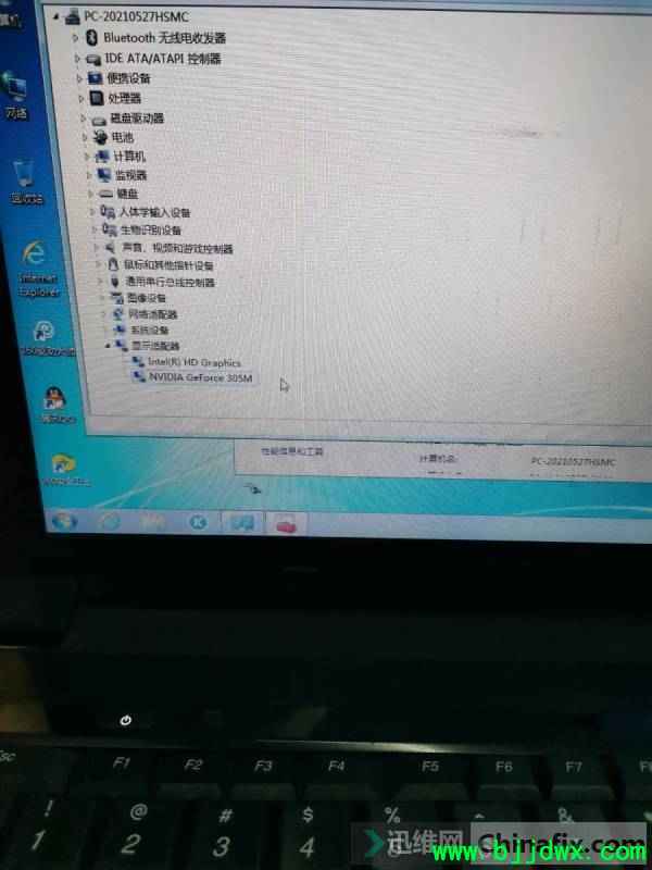 133734swdyyguu9ucpcyqq.jpg.thumb.jpg
