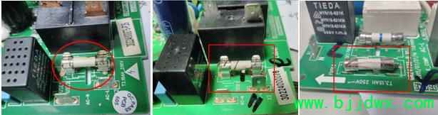 af9550800e40ecd883d3cf3cc08a0121.jpg