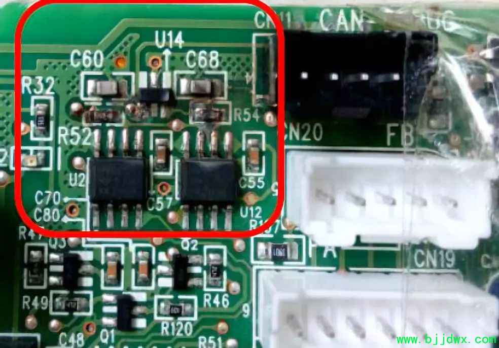 af02e90fdb1db1e426ab51c8fc784092.jpg
