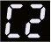 5b53056752aad9a15b4c0fb246a57f29.png