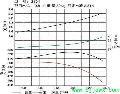 8dc5569bb0c6c164fc23a919055ea632.jpg