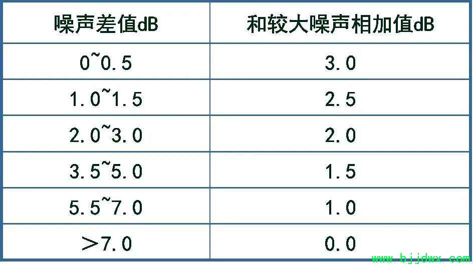 b4fc4aa1ad9779bb75ace9b861f8e021.jpg