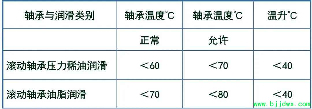 c54491a93eb1150c5e441e4ac2eb5e0b.jpg