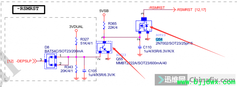123409g4rmbe74r0kuegjm.png.thumb.jpg