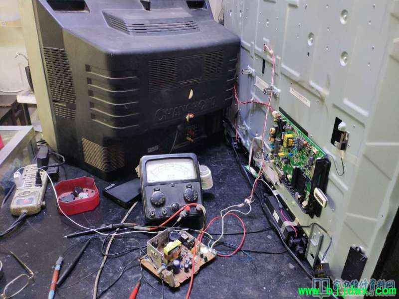 abb683e30f624d32451a3c9bc8063c94.jpg