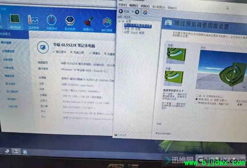 134807z5dbqo5t3ufo3h2f.jpg.thumb.jpg