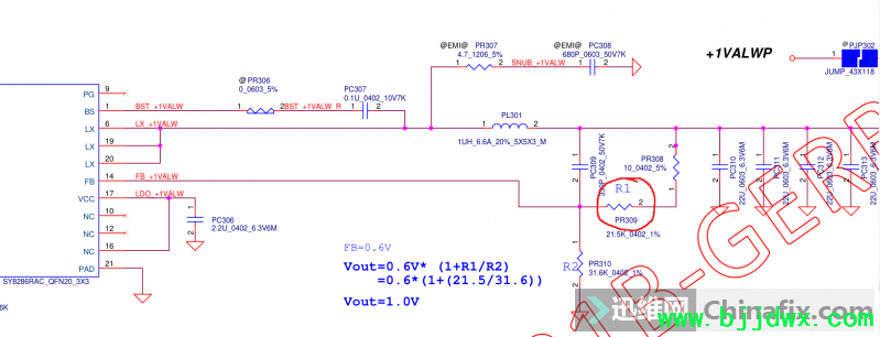 221447q6g5is8fjixz5517.png.thumb.jpg