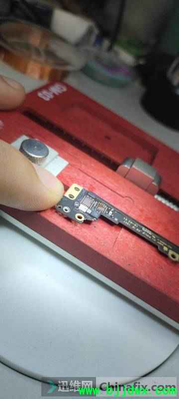 143325e459hvo58vz9cob8.jpg.thumb.jpg