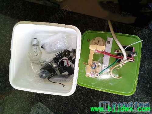 7e20adfd9ced37220f73f434e07d60d7.jpg
