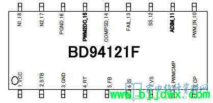 fe0898b0a6ff895ffe71a80e82a8f03d.jpg