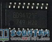 927527bfec2cd58da330d922374c3a07.jpg